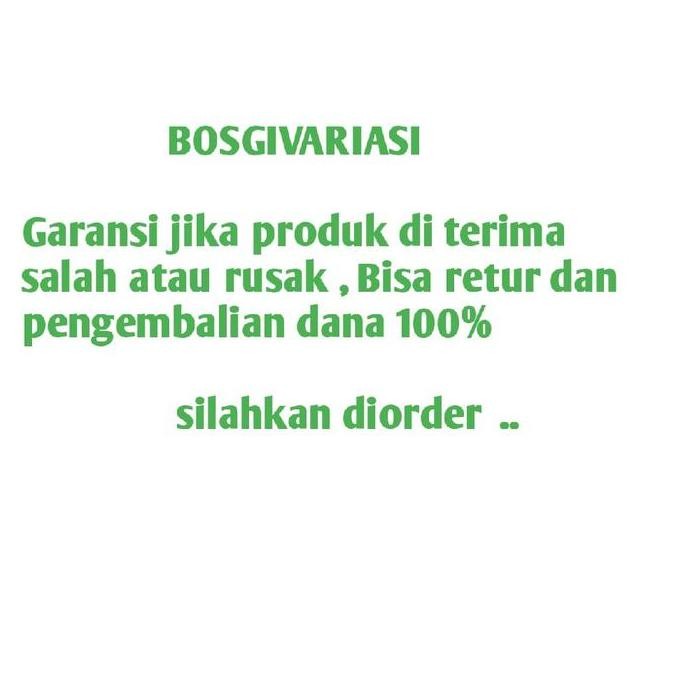 Promo / Terlaris Emblem dutro timbul chrome / emblem tulisan dutro di kap mesin / emblem logo hino d