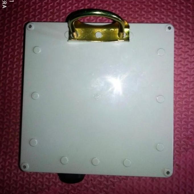 Ruckus R500 Poe Injector Gigabit New Stok