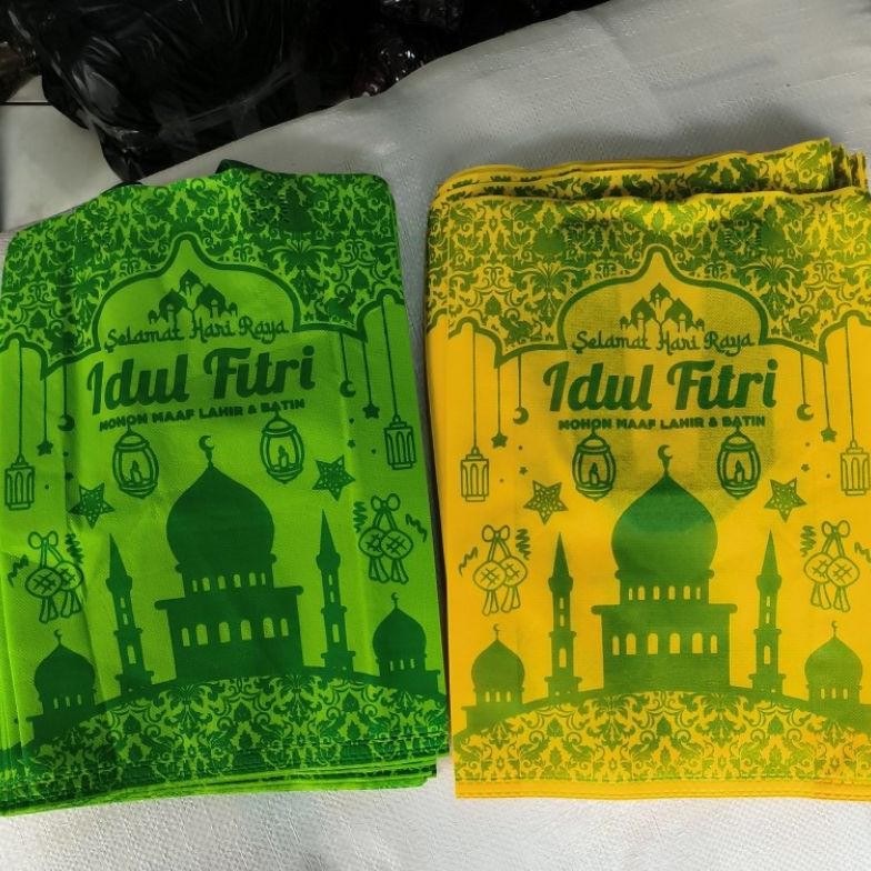 

gs-56 uy-23 Promo!!!! Harga Lusinan Goodie Bag Handle Edisi Idul Fitri Uk 38x45x8 Terlaris Viral