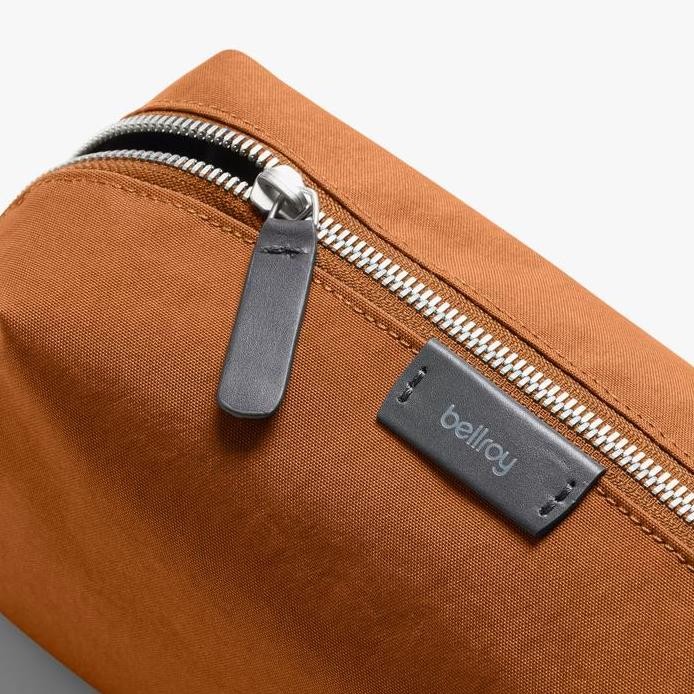 Bellroy Toiletry Kit Plus / Pouch Toiletry Kit Bellroy  Australia