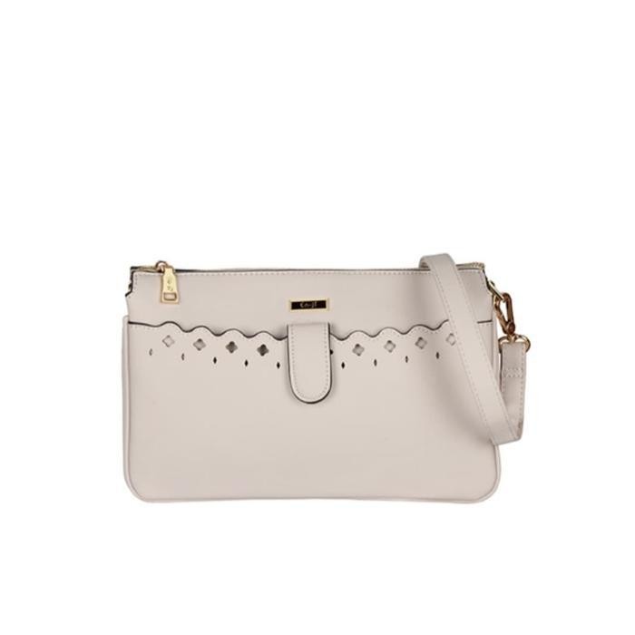 LB tas palomino sling bag