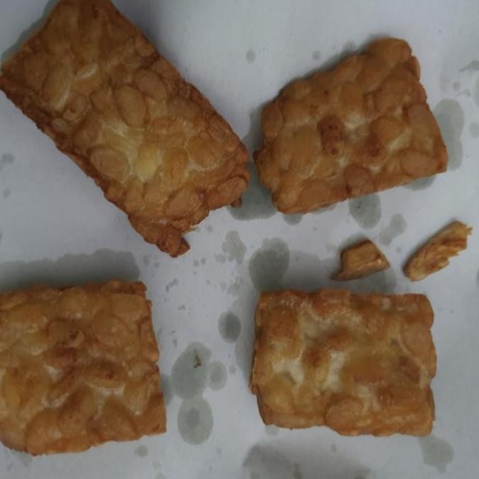 

LM Ragi Tempe Raprima 500gr