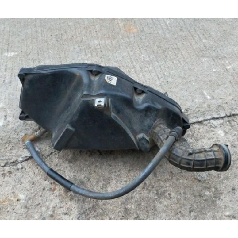 box filter udara Assy karet Vario 150 new k59j