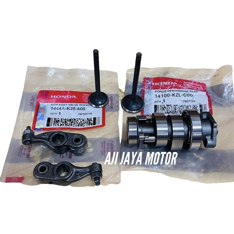 paketan noken as+platuk klep+klep set beat fi scoopy fi spacy fi