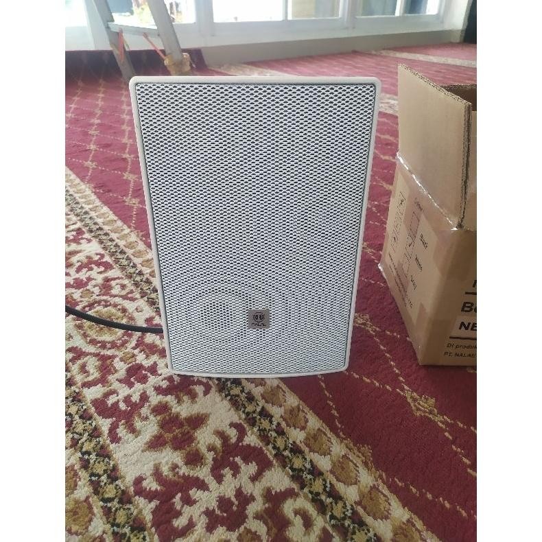 speaker toa merk Narae Speaker toa mesjid speaker toa dinding speaker toa 30 watt speaker dinding sp