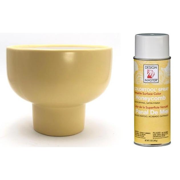 

TERBARU DESIGN MASTER / Floral spray bunga asli/ pewarna bunga