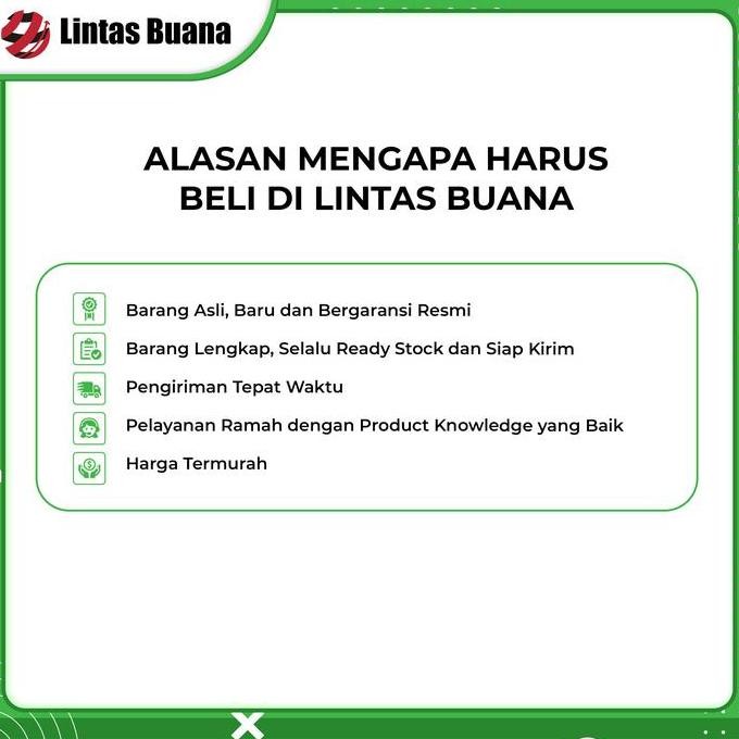 Olt Epon Hsgq E04Mid L2 4Pon Mini Epon Olt, Ac New Stok