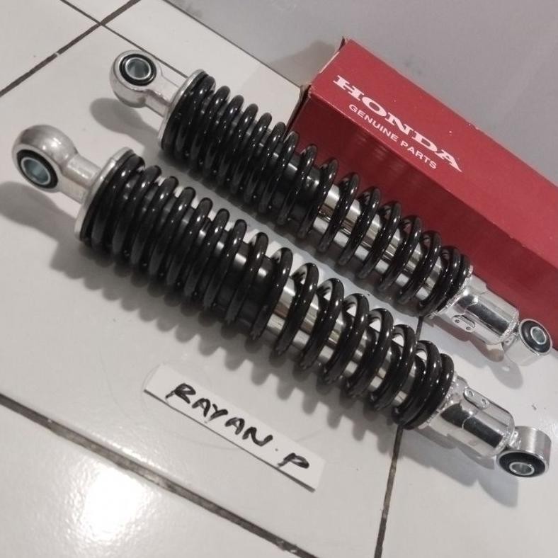shock breaker belakang megapro megapro megapro