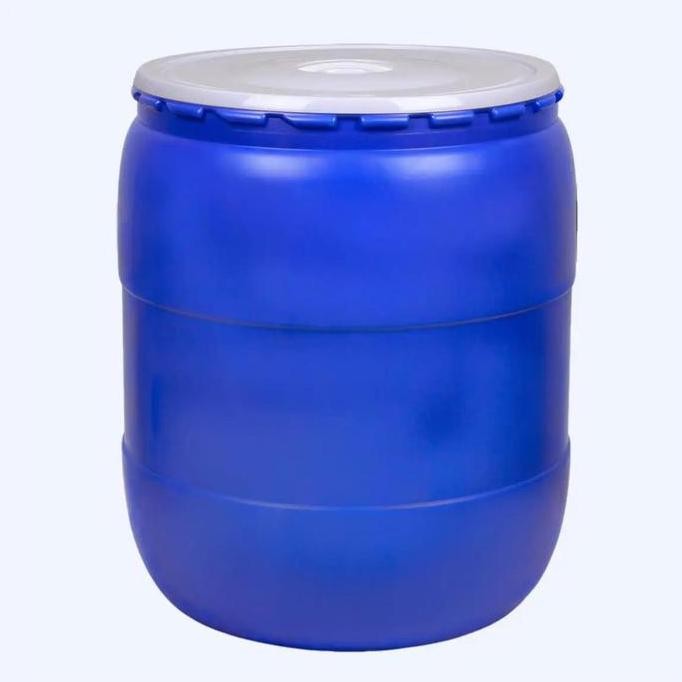 Kiramas Tong Air / Gentong Air Besar 266 Liter 7427