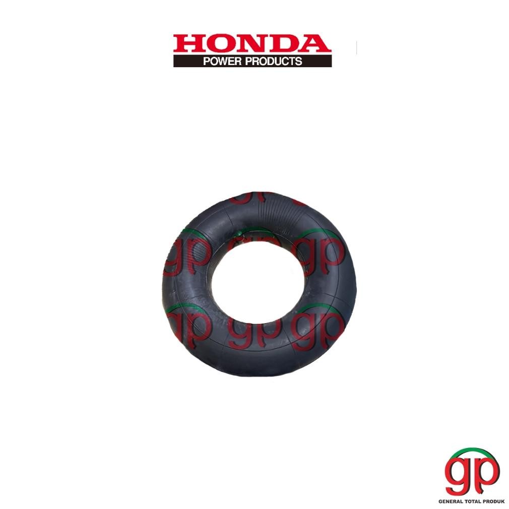 Ban Dalam FJ500 Tube Tire FJ 500 Honda Mesin Cultivator 42752-V42-003