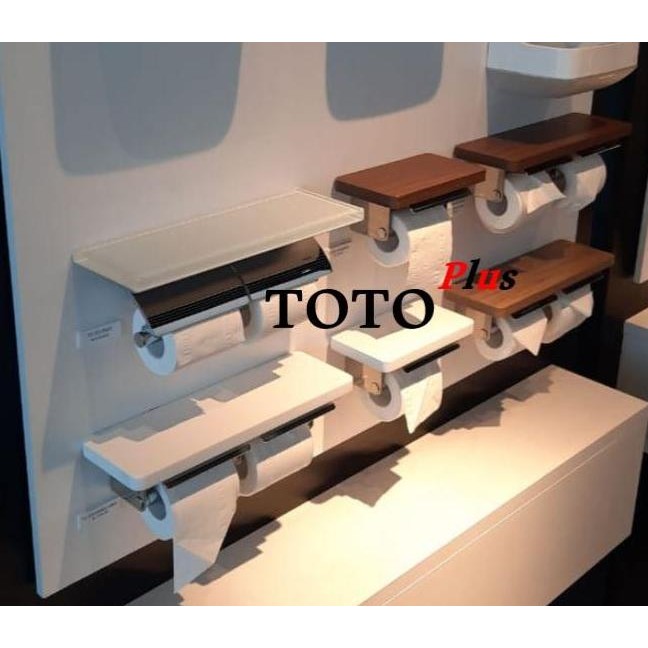 Tx720Mmb/Tx720Mmb/Tempat Tissue Toto