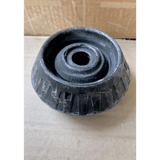 Karet Support Shock Breaker Depan mobil Honda Mobilio Brio BRV HRV City All New Jazz Freed