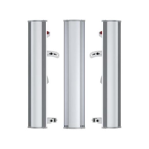 Rf Element Array Sector Antennas 5Ghz - 20Dbi New Stok