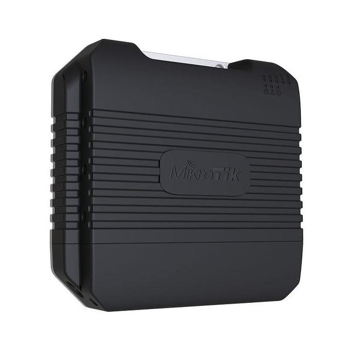 Mikrotik Routerboard Ltap Lte Kit (Rbltap-2Hnd&R11E-Lte) New Stok