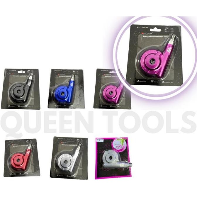 Produk Baru Gearbox Gear Box CNC Mio Sporty Smile FIZR 125Z Nouvo Original Vietnam Sparepart Motor