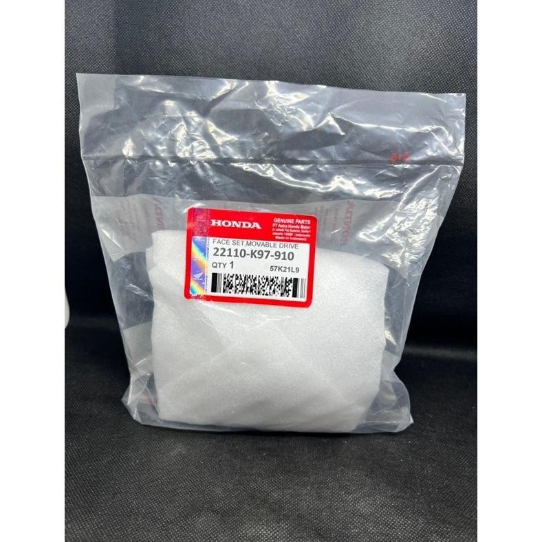 Rumah roller assy Pcx Rumah roller set PCX K97