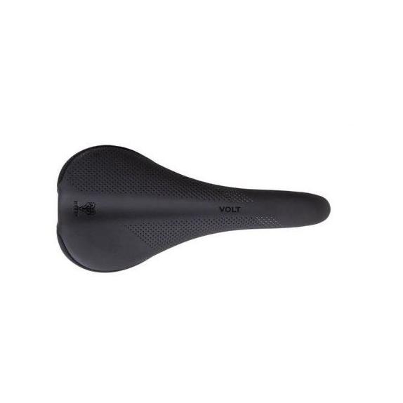 Saddle / Sadel Sepeda WTB Volt