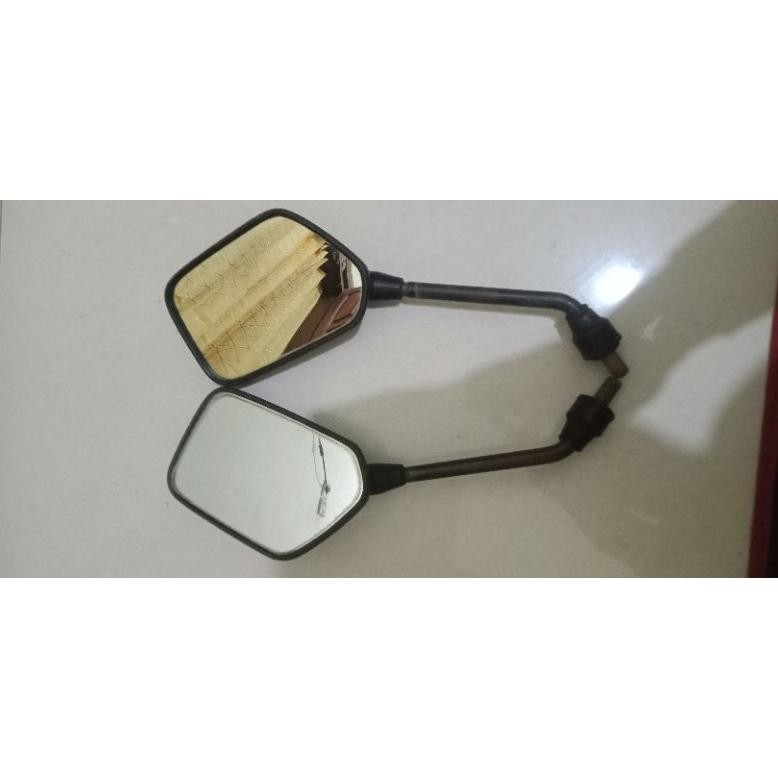 spion honda prima,star,gl pro,tiger ori