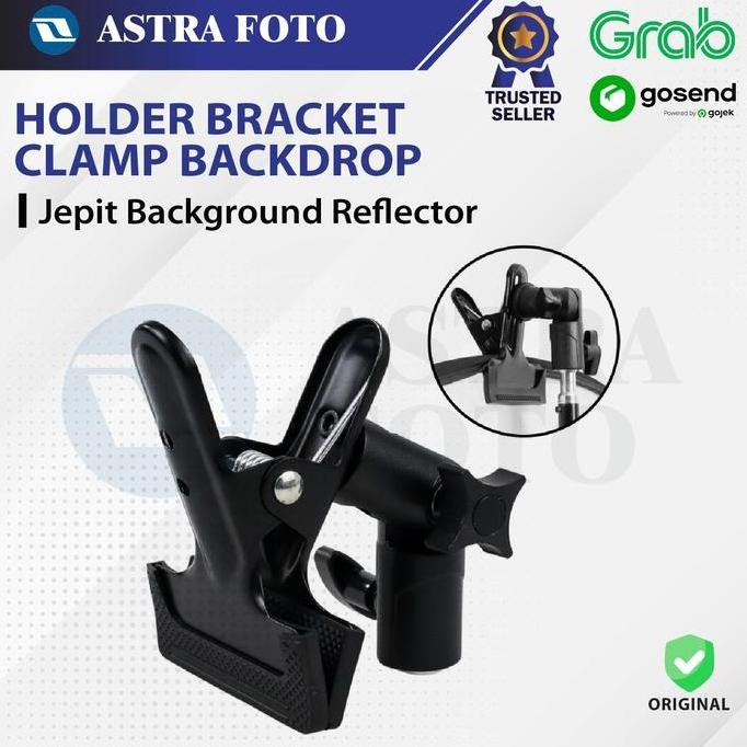 MXL BRACKET LAMPU SEPEDA LIPAT HOLDER LAMPU DEPAN AKSESORIS 3 LIPAT   STOK TERBATAS
