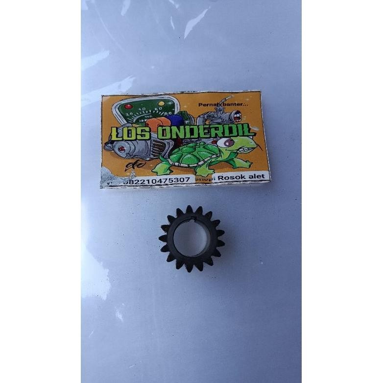 Gigi primer Supra xx gigi primer Supra v ori copotan