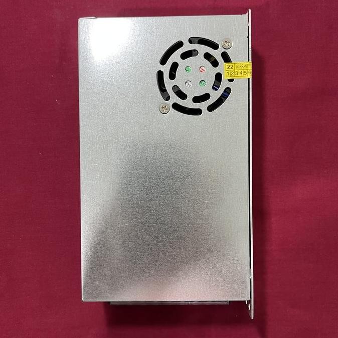 Adaptor 20A 12V Oska