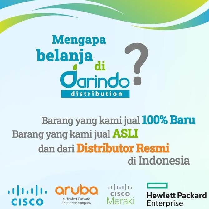 Mikrotik Routerboard Ccr1036-8G-2S+ (V2) New Stok