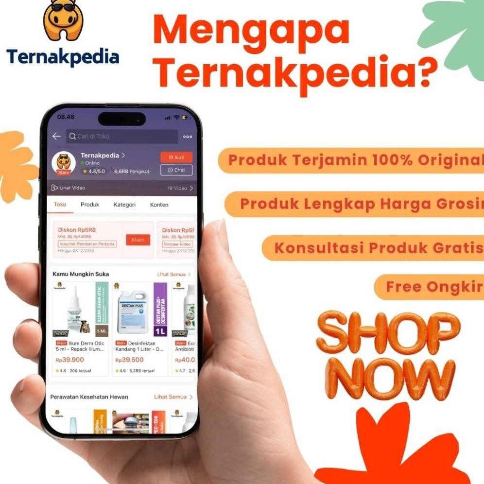 Flovet 300 Flovet 100Ml Flovet 300