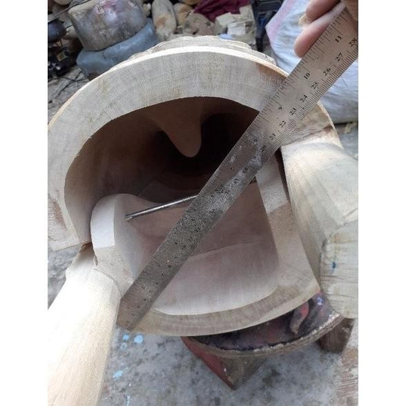 dvc-78 putihan barongan telon kedirian klasikan| READY Berkualitas