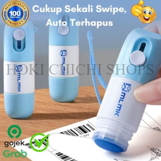 

CUTSAFE THERMAL ORIGINAL CC