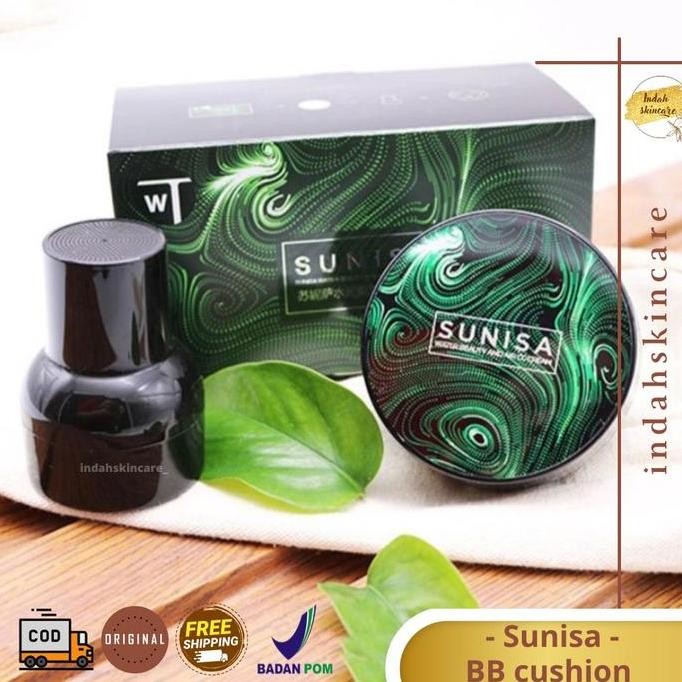 SIAP KIRIM CREAM ESTHER AB BLEACHING 6 SET - CREAM SIANG MALAM + BEDAK + SKINCARE ALAMI