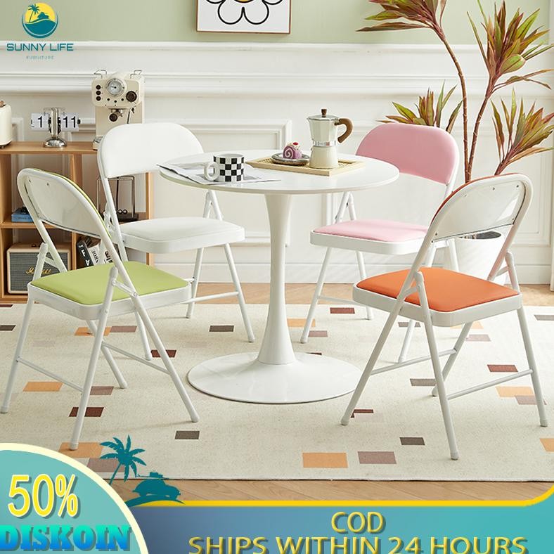 Meja Bulat Meja Makan Minimalis Meja Bulat Putih Meja Cafe Minimalis Meja Teras Meja Samping Tamu