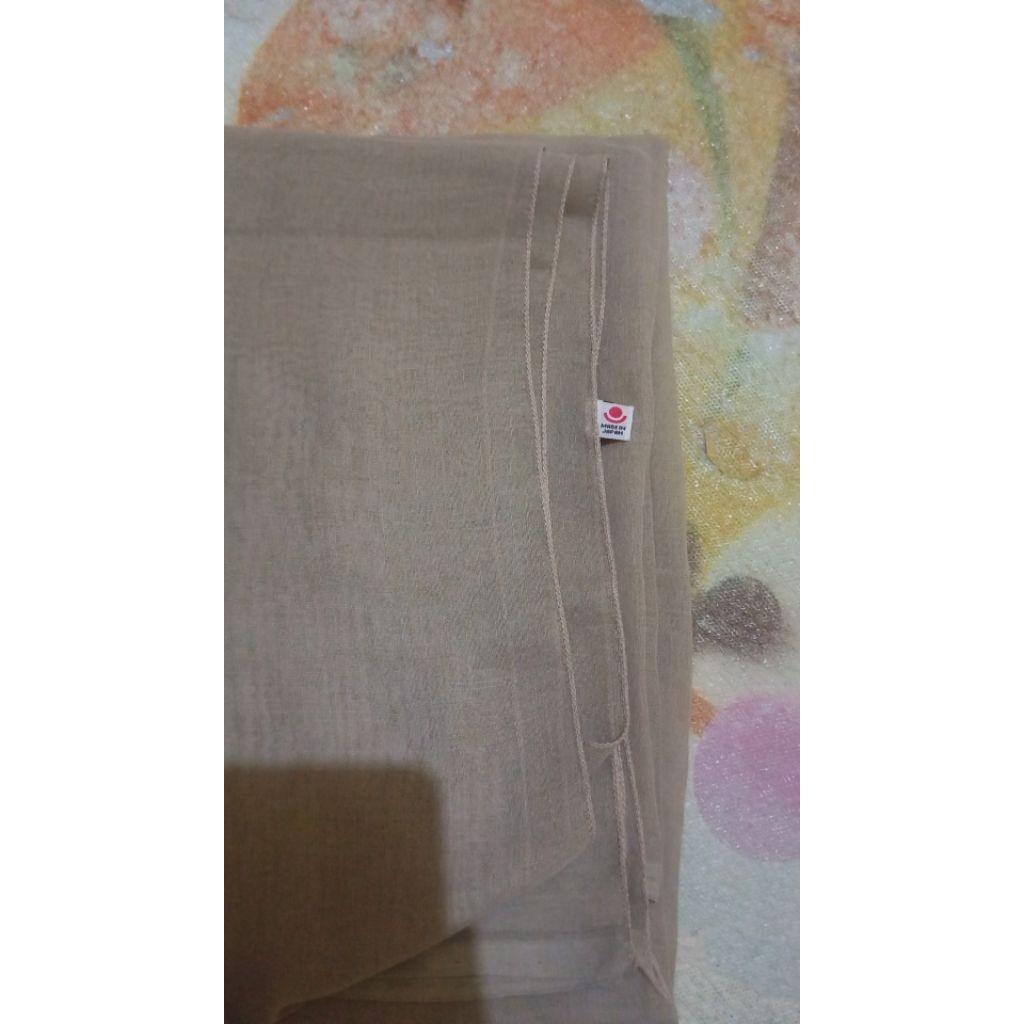 Serba 5000