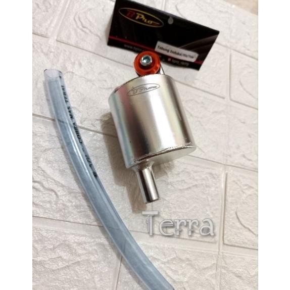 BPRO Tabung Yeis Ris Induksi BPRO original RXKING RX king rxz Ninja R RR 2tak F1zr satria 2tak hiu l