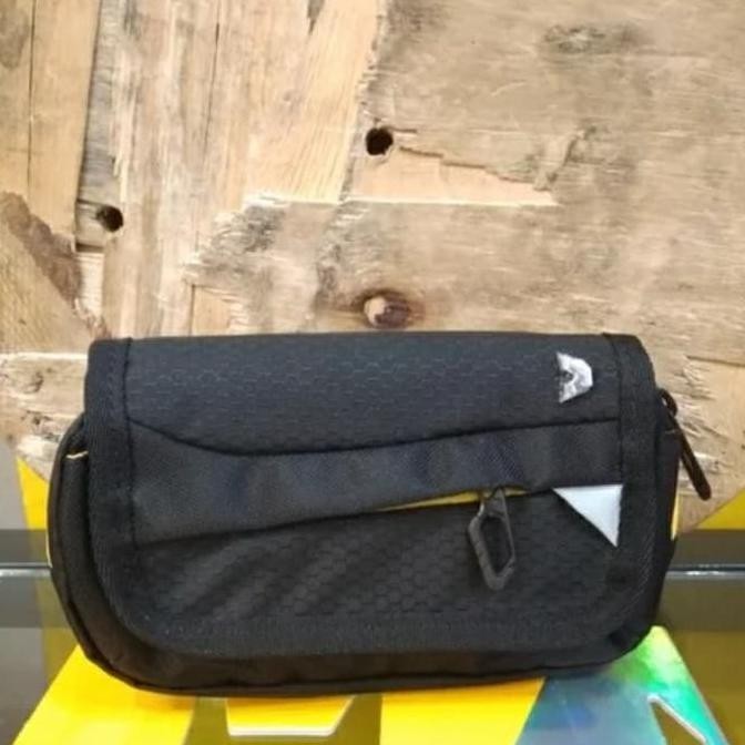 920433000 Smartphone Case Kalibre Tas Handphone Kalibre