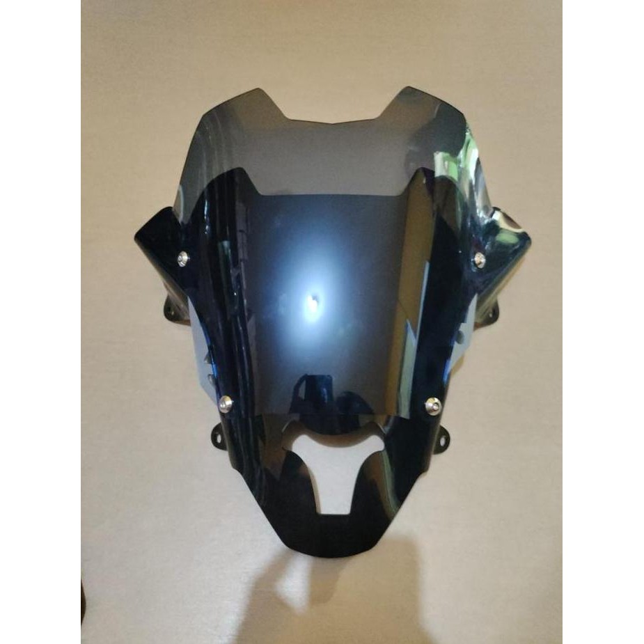 Visor / Windshield PCX 160 CEPER , PCX 160 Thailand PCX 160 Combi murah