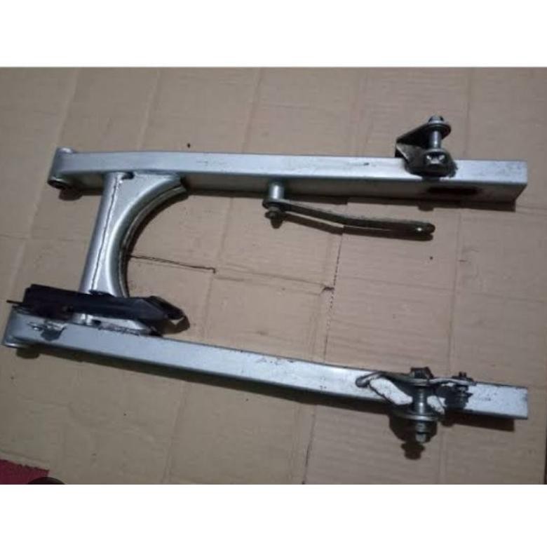 suwing arem sasis Jupiter Z seken original