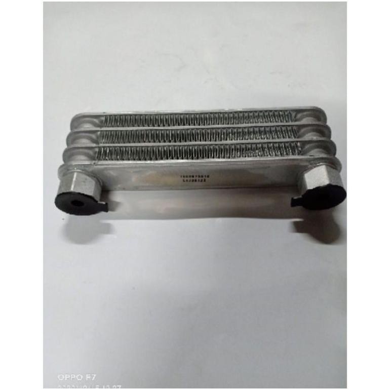 oil cooler satria fu oil coler satria fu pendingin oli satria fu suzuki satria fu