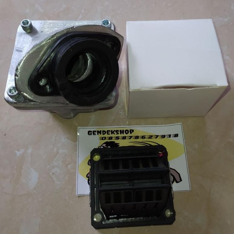 Manipol intek kodok f1zr membran rx z karbon vforce 4