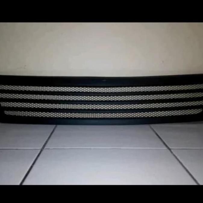 Grill Karimun wagon r