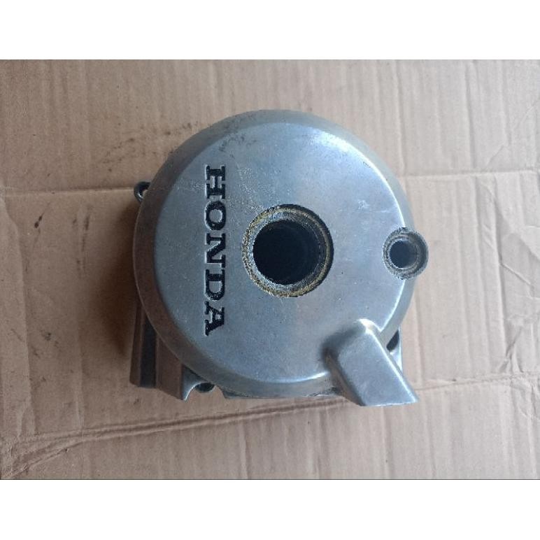 BAK MAGNET GL SERIES ORIGINAL BAK KALTER KIRI MAGNET GL SERIES GL100 SERIES MAX