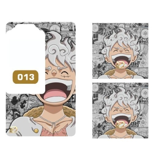 

Promo2pcs - Resikoid Decal B80 Cutting Logo Emblem 13 Garskin Stiker/not Case Premium Quality CustomCOD