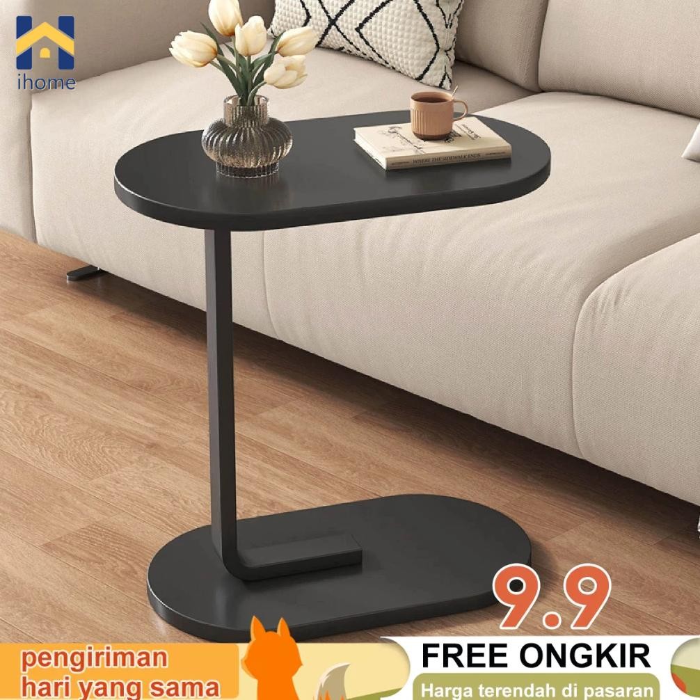 Meja Laptop Portable Meja Serbaguna Meja Belajar Portable Meja Komputer Bergerak