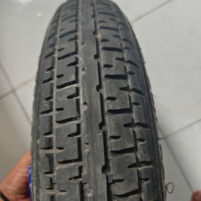 Sparepart Car Velg Ban Serep Cadangan Temporary Mobil Xpander Odyssey Grandis Cx5 R16 135.90.R16 Pcd