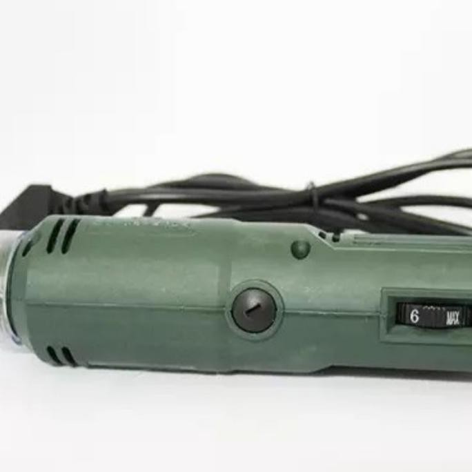 Pengupas Kawat Tembaga Df-8 Df8 Df 8 Enameled Wire Stripper Copper