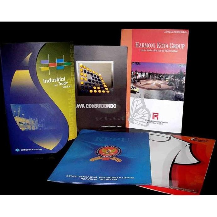 

Map Custom Full Colour Laminasi