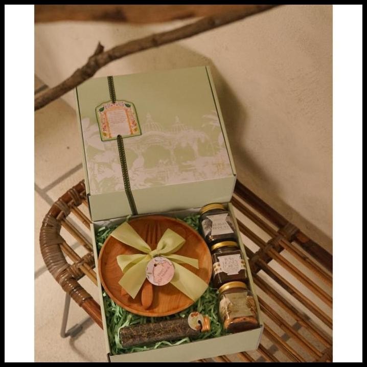 

PANGRANGO - hampers lebaran/paket lebaran/parcel eid mubarak/idul fitr