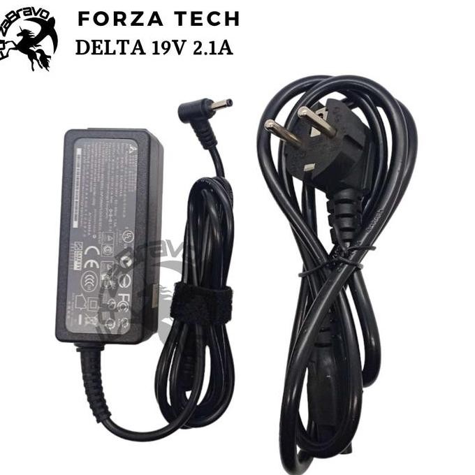 TERLARIS - Adaptor Laptop Dynabook Satellite Pro C40-H New Bergaransi