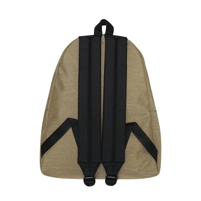 Eastpak Padded Pak'R Backpack
