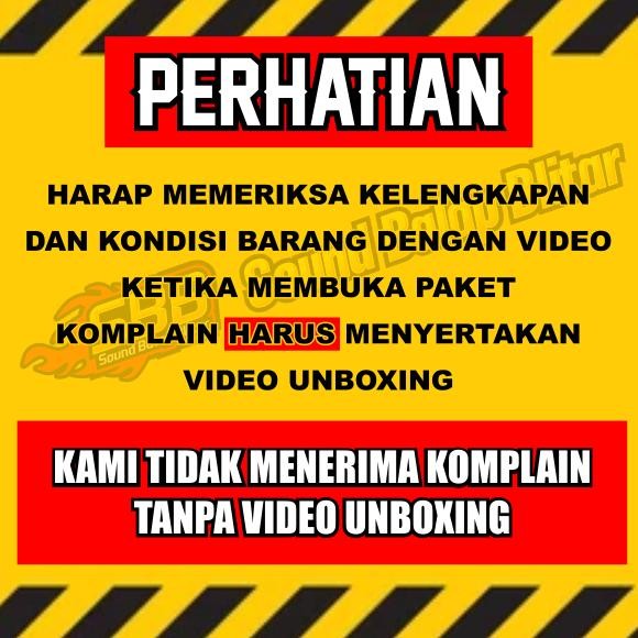 

(Bismillah) Stiker Vynil Hologram Sabilu Taubah Anti Air Dekengan Pusat St Isi 17 Stiker Tg65