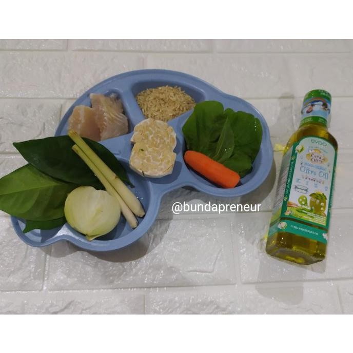 

O Oil Evoo Extra Virgin O Oil Casa Di Olivia Lemak Tambahan Mpasi Halal Mui